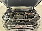 New 2025 GMC Terrain Elevation AWD SUV for sale #B2647 - photo 35
