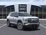 2025 GMC Terrain AWD SUV for sale #B2647 - photo 17