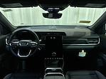 New 2025 GMC Terrain Elevation AWD SUV for sale #B2647 - photo 36