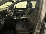 New 2025 GMC Terrain Elevation AWD SUV for sale #B2647 - photo 37
