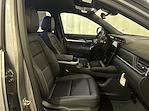 New 2025 GMC Terrain Elevation AWD SUV for sale #B2647 - photo 38