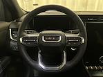 New 2025 GMC Terrain Elevation AWD SUV for sale #B2647 - photo 39
