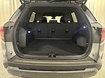New 2025 GMC Terrain Elevation AWD SUV for sale #B2647 - photo 40