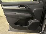 New 2025 GMC Terrain Elevation AWD SUV for sale #B2647 - photo 41