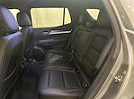 New 2025 GMC Terrain Elevation AWD SUV for sale #B2647 - photo 42
