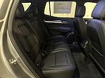New 2025 GMC Terrain Elevation AWD SUV for sale #B2647 - photo 43