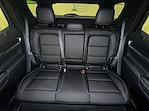 New 2025 GMC Terrain Elevation AWD SUV for sale #B2647 - photo 44