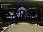 New 2025 GMC Terrain Elevation AWD SUV for sale #B2647 - photo 45