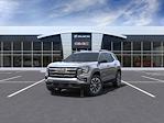 2025 GMC Terrain AWD SUV for sale #B2647 - photo 18