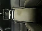 New 2025 GMC Terrain Elevation AWD SUV for sale #B2647 - photo 46