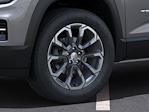 2025 GMC Terrain AWD SUV for sale #B2647 - photo 19