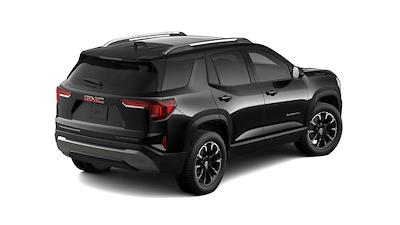 2025 GMC Terrain AWD SUV for sale #B2648 - photo 2