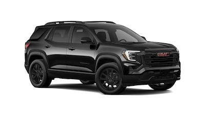 2025 GMC Terrain AWD SUV for sale #B2649 - photo 1