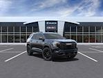 2025 GMC Terrain AWD SUV for sale #B2649 - photo 11