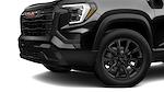 2025 GMC Terrain AWD SUV for sale #B2649 - photo 7
