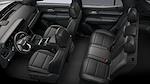 2025 GMC Terrain AWD SUV for sale #B2649 - photo 9