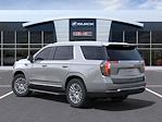 2025 GMC Yukon 4x4 SUV for sale #B2652 - photo 3