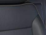 2025 GMC Yukon 4x4 SUV for sale #B2652 - photo 21
