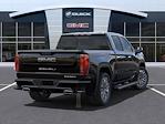 2025 GMC Sierra 1500 Crew Cab 4x4 Pickup for sale #B2654 - photo 4
