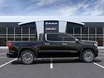 2025 GMC Sierra 1500 Crew Cab 4x4 Pickup for sale #B2654 - photo 5