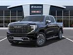 2025 GMC Sierra 1500 Crew Cab 4x4 Pickup for sale #B2654 - photo 6