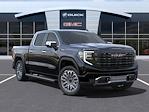 2025 GMC Sierra 1500 Crew Cab 4x4 Pickup for sale #B2654 - photo 7