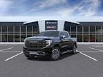 2025 GMC Sierra 1500 Crew Cab 4x4 Pickup for sale #B2654 - photo 8