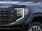 2025 GMC Sierra 1500 Crew Cab 4x4 Pickup for sale #B2654 - photo 10