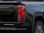 2025 GMC Sierra 1500 Crew Cab 4x4 Pickup for sale #B2654 - photo 11
