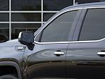 2025 GMC Sierra 1500 Crew Cab 4x4 Pickup for sale #B2654 - photo 12