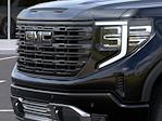 2025 GMC Sierra 1500 Crew Cab 4x4 Pickup for sale #B2654 - photo 13