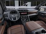 2025 GMC Sierra 1500 Crew Cab 4x4 Pickup for sale #B2654 - photo 15