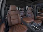2025 GMC Sierra 1500 Crew Cab 4x4 Pickup for sale #B2654 - photo 16