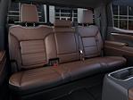 2025 GMC Sierra 1500 Crew Cab 4x4 Pickup for sale #B2654 - photo 17