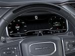2025 GMC Sierra 1500 Crew Cab 4x4 Pickup for sale #B2654 - photo 18