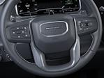 2025 GMC Sierra 1500 Crew Cab 4x4 Pickup for sale #B2654 - photo 19