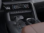 2025 GMC Sierra 1500 Crew Cab 4x4 Pickup for sale #B2654 - photo 23