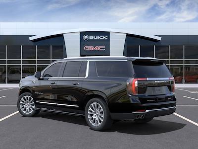 2025 GMC Yukon XL 4x4 SUV for sale #B2667 - photo 2