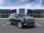 2025 GMC Yukon XL 4x4 SUV for sale #B2667 - photo 3