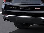 2025 GMC Yukon XL 4x4 SUV for sale #B2667 - photo 14