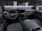 2025 GMC Yukon XL 4x4 SUV for sale #B2667 - photo 15