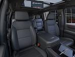 2025 GMC Yukon XL 4x4 SUV for sale #B2667 - photo 16