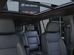 2025 GMC Yukon XL 4x4 SUV for sale #B2667 - photo 24