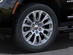 2025 GMC Yukon XL 4x4 SUV for sale #B2667 - photo 9