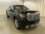 New 2025 GMC Sierra 1500 Denali Crew Cab 4x4 Pickup for sale #B2668 - photo 25