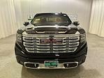 New 2025 GMC Sierra 1500 Denali Crew Cab 4x4 Pickup for sale #B2668 - photo 26