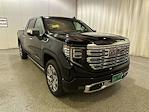 New 2025 GMC Sierra 1500 Denali Crew Cab 4x4 Pickup for sale #B2668 - photo 27