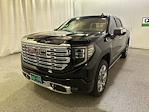 New 2025 GMC Sierra 1500 Denali Crew Cab 4x4 Pickup for sale #B2668 - photo 28