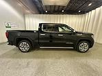 New 2025 GMC Sierra 1500 Denali Crew Cab 4x4 Pickup for sale #B2668 - photo 29