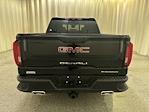 New 2025 GMC Sierra 1500 Denali Crew Cab 4x4 Pickup for sale #B2668 - photo 31